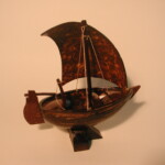 Naashi Orna Boats (8)